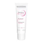 Crema-Bioderma-Sensibio-DS-40ml.jpg