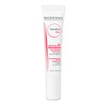 Contorno-de-Ojos-Bioderma-Sensibio-Eyes-15ml.jpg