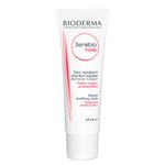 Crema-Bioderma-Sensibio-Forte-40ml.jpg