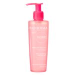 Gel-Bioderma-Sensibio-200ml.jpg