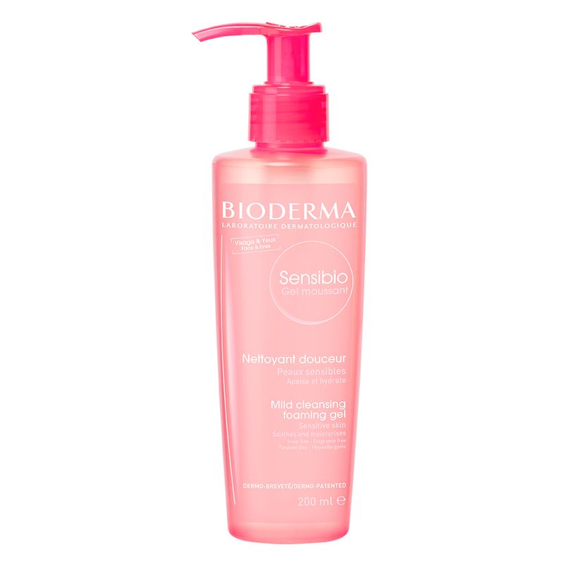 Gel-Bioderma-Sensibio-200ml.jpg