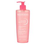 Gel-Bioderma-Sensibio-500ml.jpg