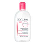Agua-Micelar-Bioderma-Sensibio-500ml.jpg
