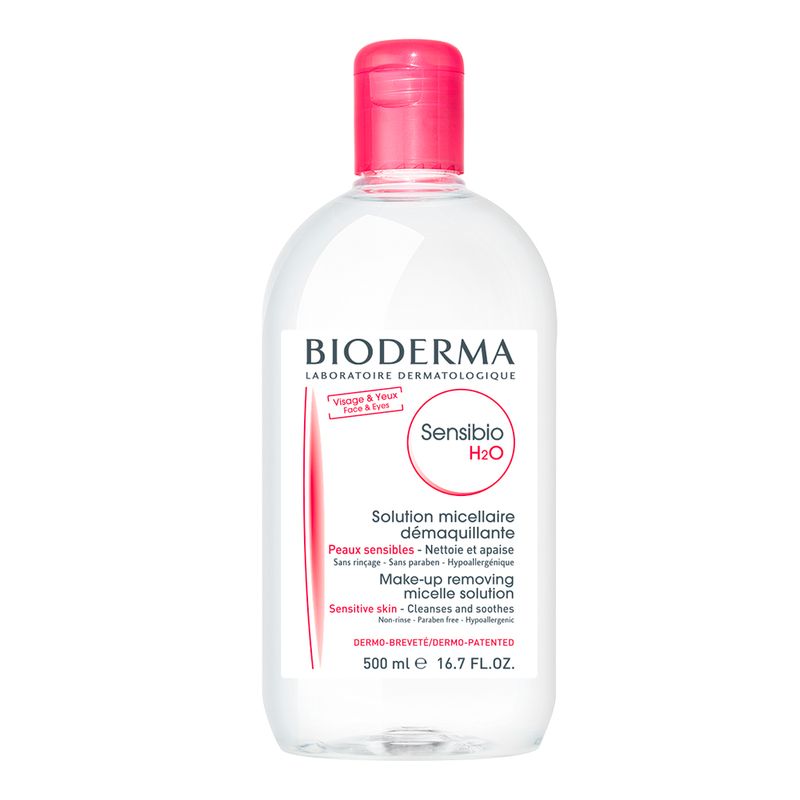 Agua-Micelar-Bioderma-Sensibio-500ml.jpg