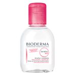 Agua-Micelar-Bioderma-Sensibio-100ml.jpg