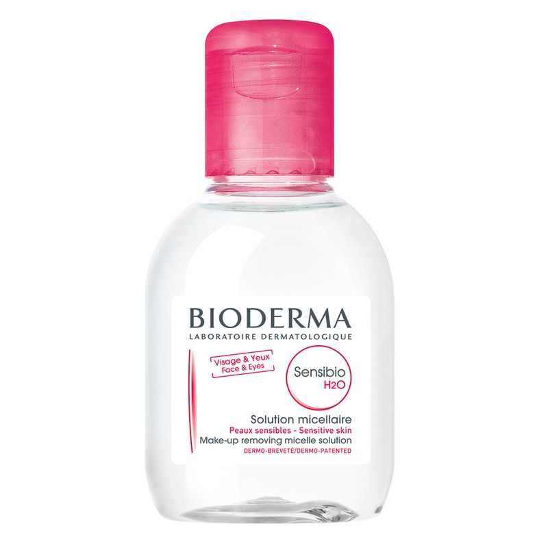 Agua-Micelar-Bioderma-Sensibio-100ml.jpg