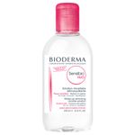 Agua-Micelar-Bioderma-Sensibio-250ml.jpg