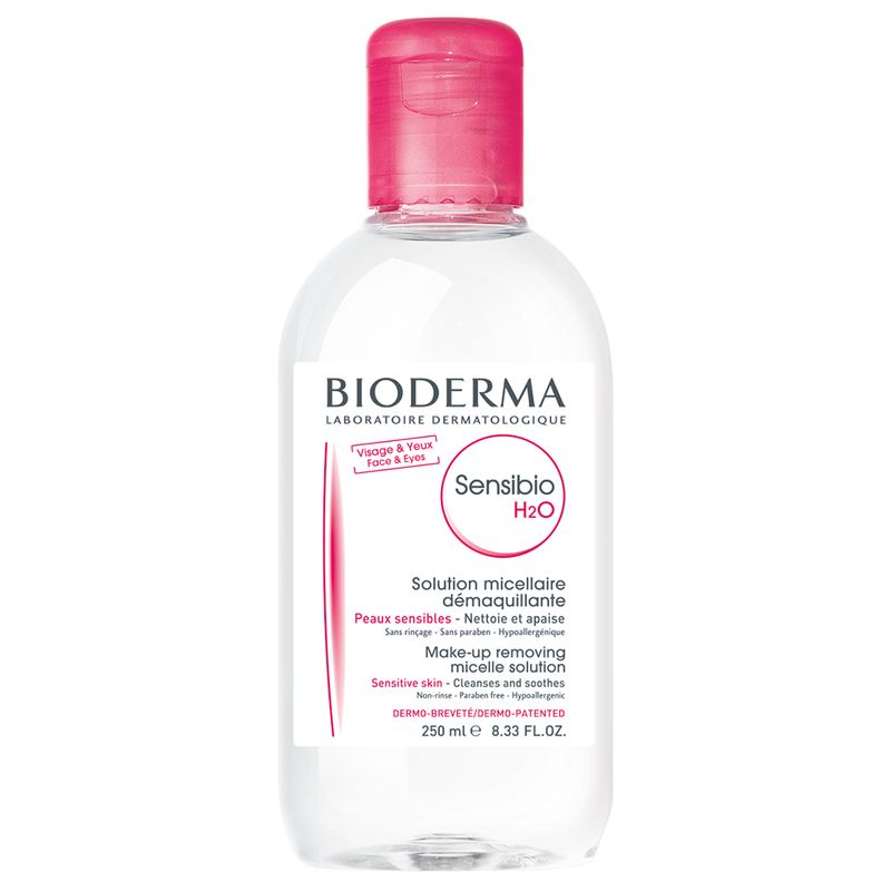 Agua-Micelar-Bioderma-Sensibio-250ml.jpg