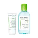 Combo-Bioderma-Sebium-Pore-y-Agua-Micelar-250ml.jpg