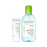Combo-Bioderma-Sebium-MAT-y-Agua-Micelar-250ml.jpg