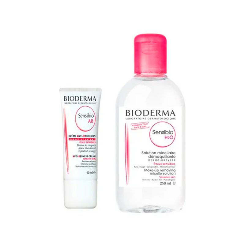 Combo-Bioderma-Sensibio-AR-y-Agua-Micelar-250ml.jpg