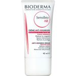 Combo-Bioderma-Sensibio-AR-y-Agua-Micelar-250ml-2.jpg