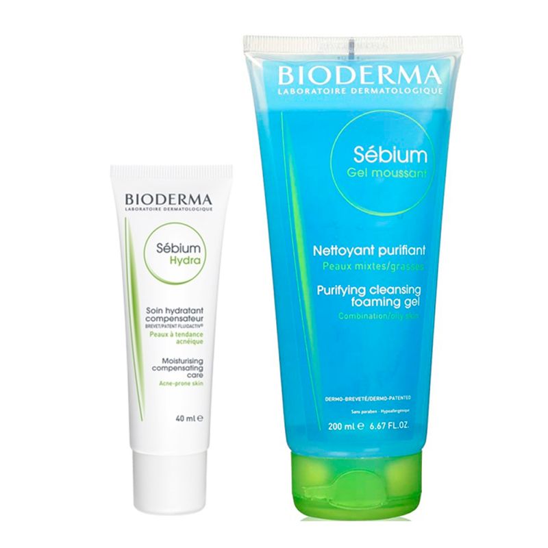 Combo-Bioderma-Sebium-Hydra-y-Agua-Micelar-250ml.jpg