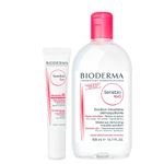 Combo-Bioderma-Sensibio-EYE-y-Agua-Micelar-500ml.jpg