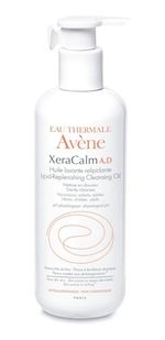 Aceite-Avene-Xeracalm-400ml.jpg