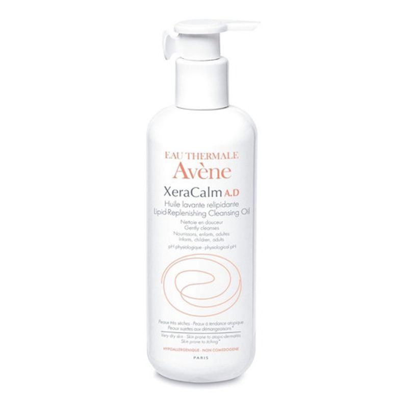 Aceite-Avene-Xeracalm-400ml.jpg