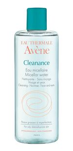Agua-Micelar-Avene-Cleanance-400ml.jpg