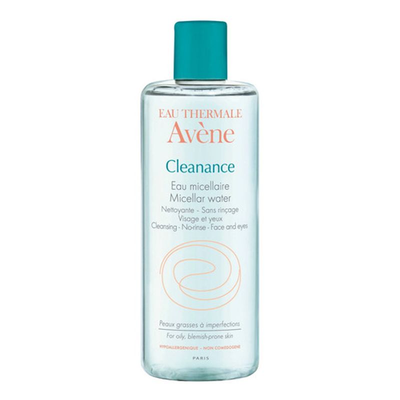 Agua-Micelar-Avene-Cleanance-400ml.jpg