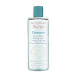 Agua-Micelar-Avene-Cleanance-400ml-2.jpg