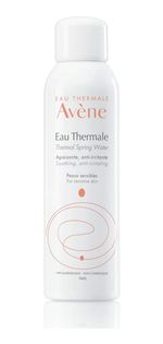 Agua-Termal-Avene-150ml.jpg