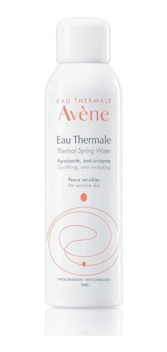 Agua Termal Avene 150ml