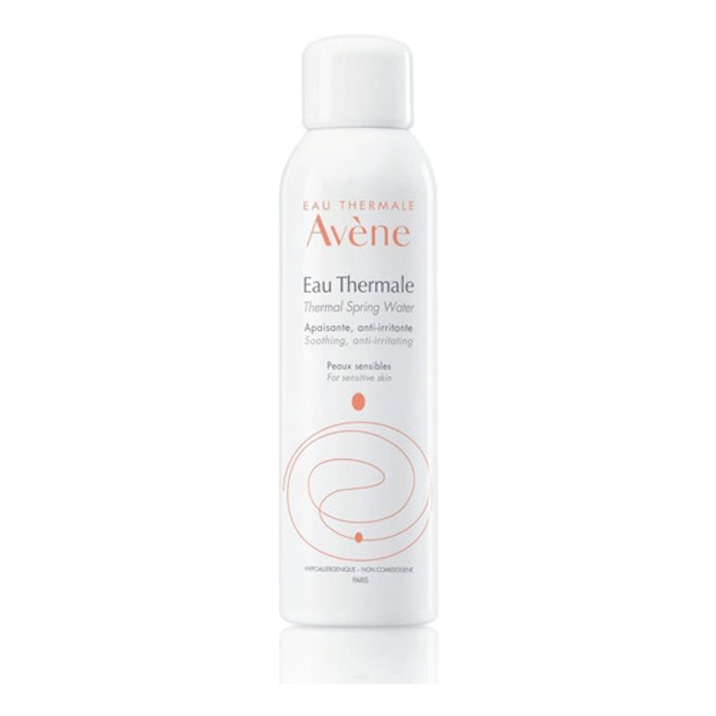 Agua-Termal-Avene-150ml.jpg