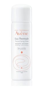 Agua-Termal-Avene-50ml.jpg