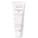 Crema-Avene-Hydrance-Optimal-Riche-40ml.jpg