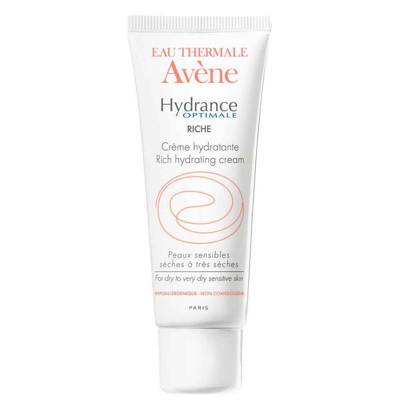 Crema-Avene-Hydrance-Optimal-Riche-40ml.jpg