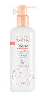 Locion-Avene-Trixera-400ml.jpg