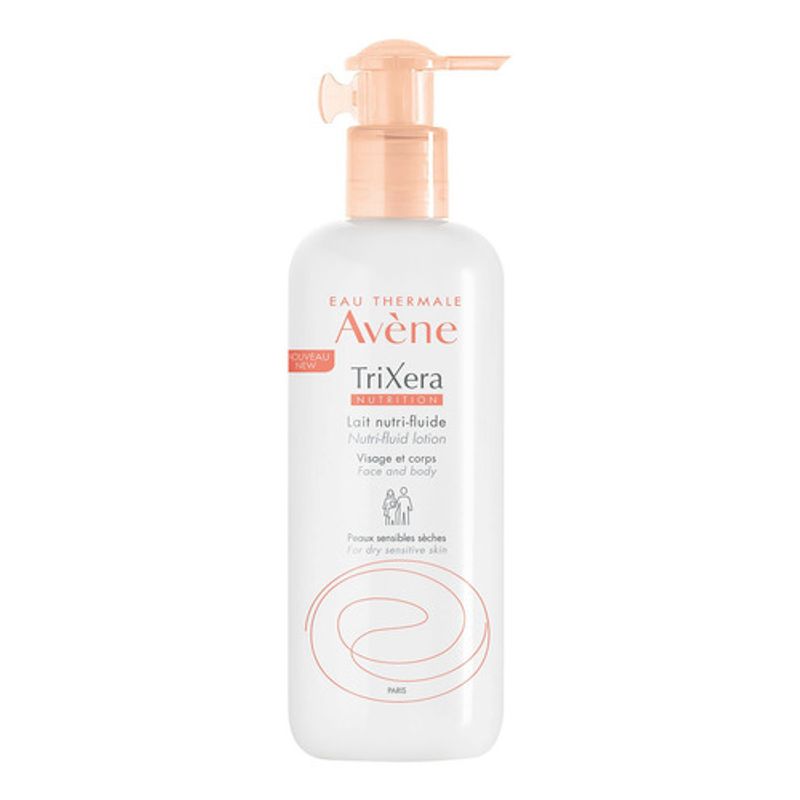 Locion-Avene-Trixera-400ml.jpg