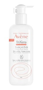 Balsamo-Avene-Trixera-400ml.jpg