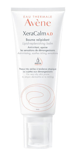 Balsamo Avene Xeracalm 200ml