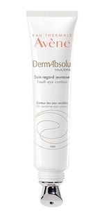 Contorno-de-Ojos-Avene-Dermabsolu-15ml.jpg