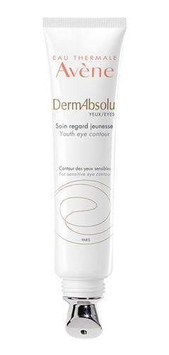 Contorno de Ojos Avene Dermabsolu 15ml