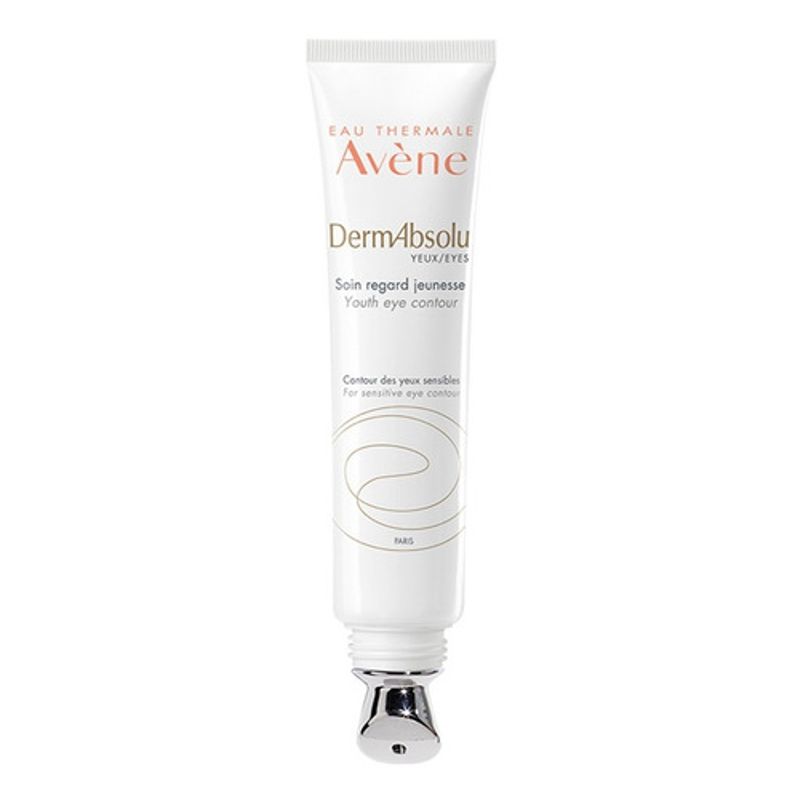 Contorno-de-Ojos-Avene-Dermabsolu-15ml.jpg