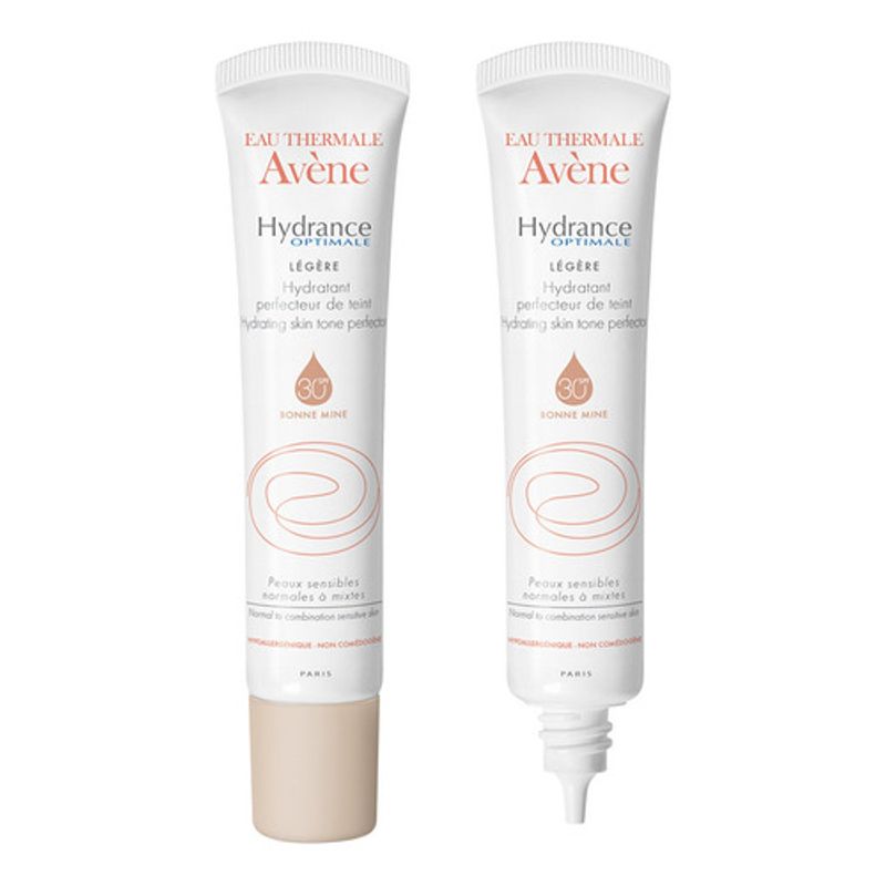 Emulsion-Avene-Hydrance-Optimal-Legere-Color-40ml.jpg