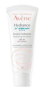 Emulsion-Avene-Hydrance-UV-Ligera-40ml.jpg