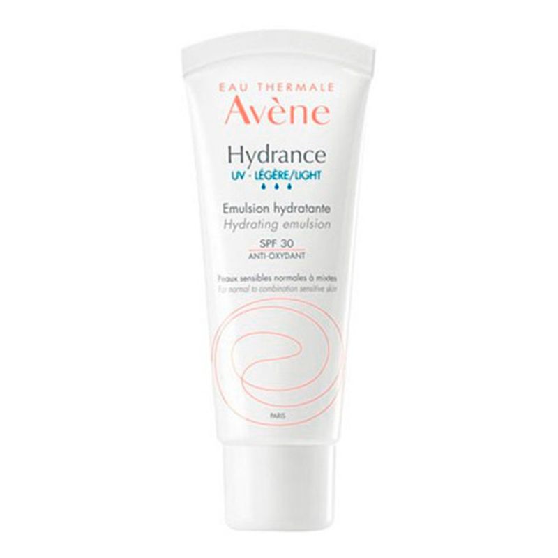 Emulsion-Avene-Hydrance-UV-Ligera-40ml.jpg