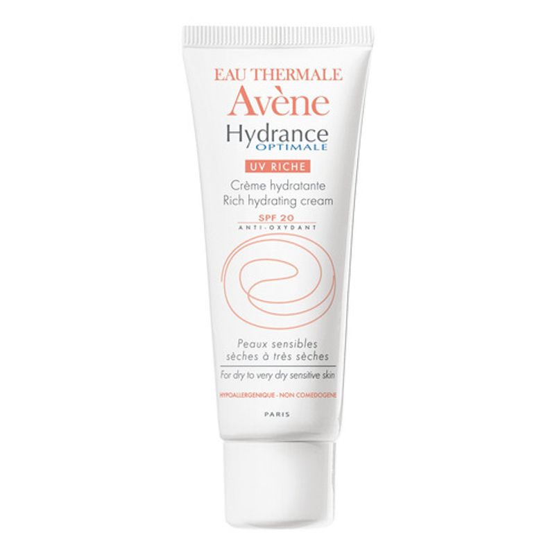 Crema-Avene-Hydrance-UV-Rica-40ml.jpg