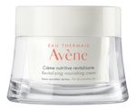 Crema-Avene-Revitalizante-50ml.jpg