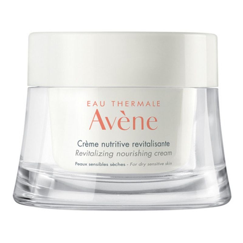 Crema-Avene-Revitalizante-50ml.jpg