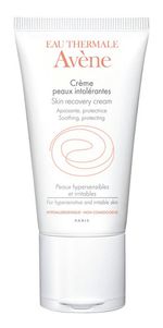 Crema-Avene-Tolerance-Control-40ml.jpg