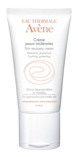Crema Avene Tolerance Control 40ml