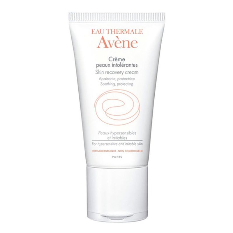 Crema-Avene-Tolerance-Control-40ml.jpg
