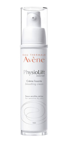 Crema Avene Physiolift Dia 30ml