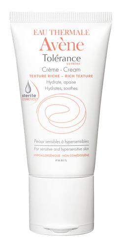 Crema Avene Tolerance Extreme 50ml