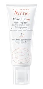 Crema-Avene-Xeracalm-200ml.jpg