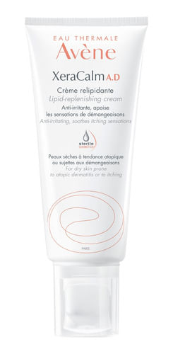 Crema Avene Xeracalm 200ml