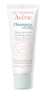 Crema-Avene-Cleanance-Hydra-40ml.jpg